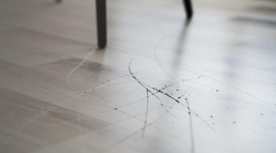 Why choose water damage restoration service for commercial water damage restoration in Gardena